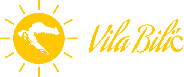 Villa Bilic