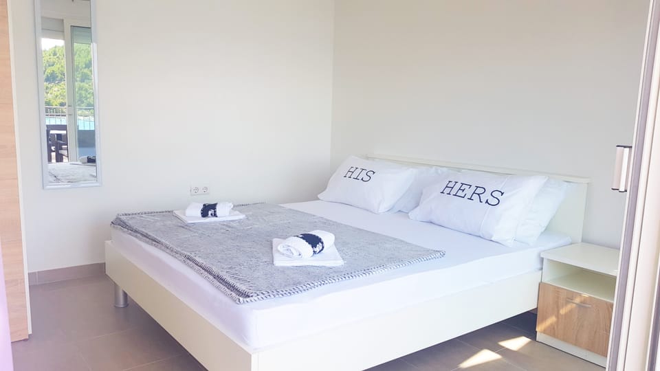 Apartman 5 — 4