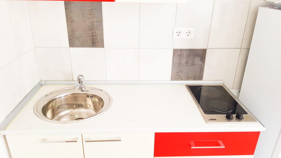 Apartman 5 — 11