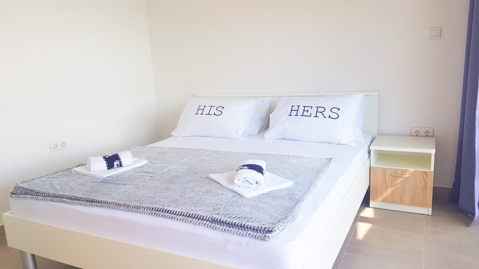 Apartman 5 — 16