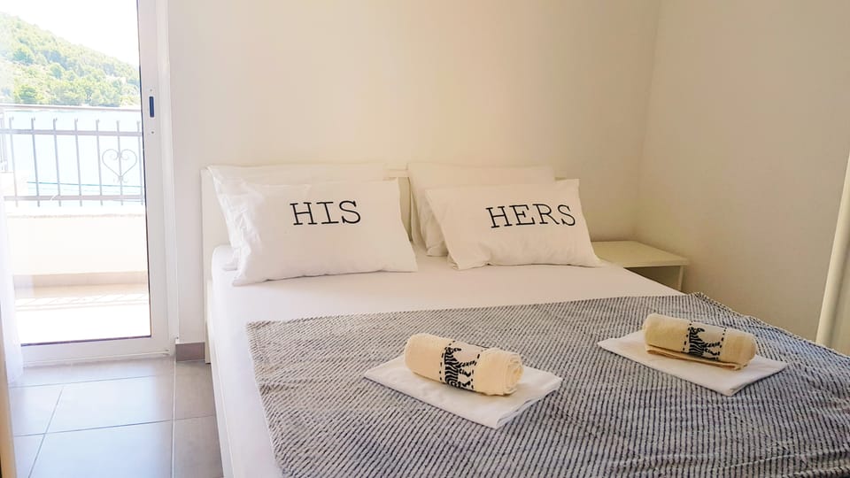 Apartman 6 — 3