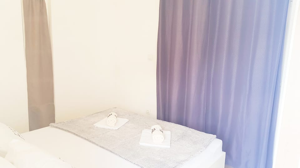 Apartman 6 — 4