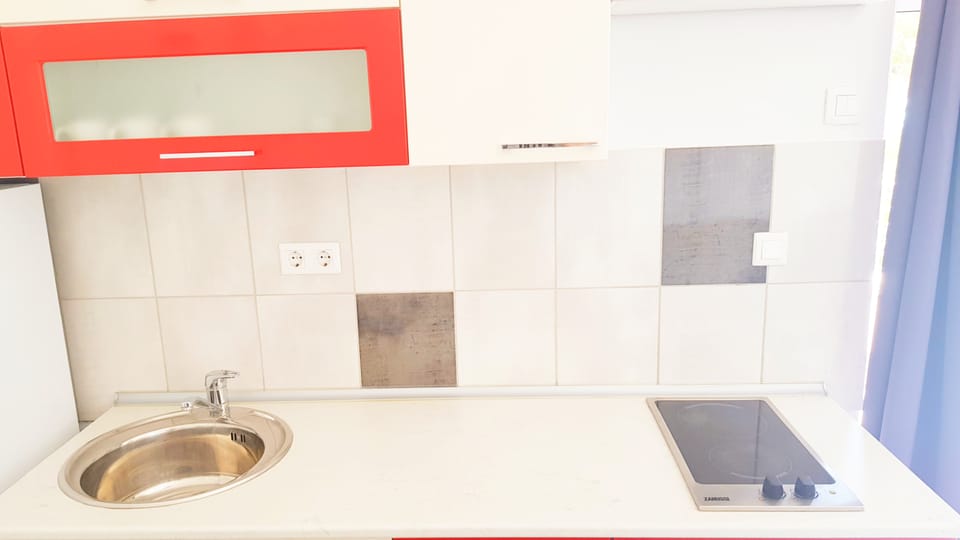 Apartman 6 — 8