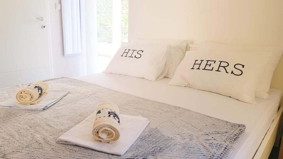 Apartman 6 — 12