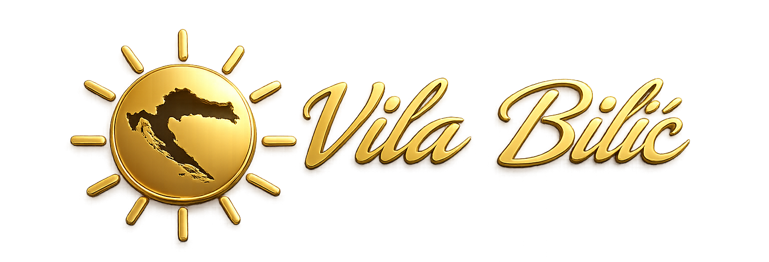 Vila Bilić